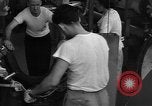 Image of manufacturing plant United States USA, 1942, second 59 stock footage video 65675054247