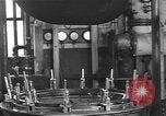 Image of manufacturing plant United States USA, 1942, second 22 stock footage video 65675054248