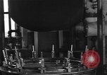 Image of manufacturing plant United States USA, 1942, second 23 stock footage video 65675054248