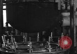 Image of manufacturing plant United States USA, 1942, second 26 stock footage video 65675054248