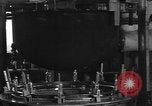 Image of manufacturing plant United States USA, 1942, second 27 stock footage video 65675054248