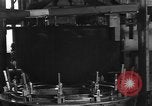 Image of manufacturing plant United States USA, 1942, second 29 stock footage video 65675054248