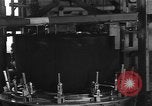 Image of manufacturing plant United States USA, 1942, second 30 stock footage video 65675054248