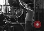 Image of manufacturing plant United States USA, 1942, second 38 stock footage video 65675054248