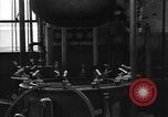 Image of manufacturing plant United States USA, 1942, second 43 stock footage video 65675054248