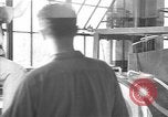 Image of manufacturing plant United States USA, 1942, second 44 stock footage video 65675054248