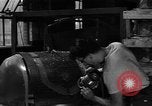 Image of manufacturing plant United States USA, 1942, second 52 stock footage video 65675054248