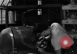 Image of manufacturing plant United States USA, 1942, second 53 stock footage video 65675054248