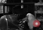 Image of manufacturing plant United States USA, 1942, second 54 stock footage video 65675054248