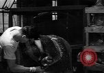 Image of manufacturing plant United States USA, 1942, second 61 stock footage video 65675054248