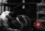 Image of manufacturing plant United States USA, 1942, second 62 stock footage video 65675054248