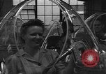 Image of manufacturing plant United States USA, 1942, second 26 stock footage video 65675054249