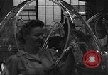 Image of manufacturing plant United States USA, 1942, second 28 stock footage video 65675054249