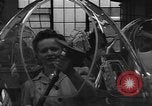 Image of manufacturing plant United States USA, 1942, second 31 stock footage video 65675054249
