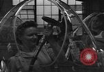 Image of manufacturing plant United States USA, 1942, second 33 stock footage video 65675054249