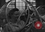 Image of manufacturing plant United States USA, 1942, second 34 stock footage video 65675054249