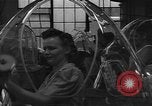 Image of manufacturing plant United States USA, 1942, second 39 stock footage video 65675054249
