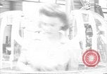 Image of manufacturing plant United States USA, 1942, second 41 stock footage video 65675054249