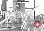 Image of manufacturing plant United States USA, 1942, second 61 stock footage video 65675054249