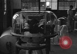Image of manufacturing plant United States USA, 1942, second 62 stock footage video 65675054249