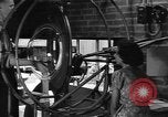 Image of manufacturing plant United States USA, 1942, second 5 stock footage video 65675054250