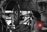 Image of manufacturing plant United States USA, 1942, second 12 stock footage video 65675054250