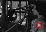 Image of manufacturing plant United States USA, 1942, second 31 stock footage video 65675054250