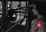 Image of manufacturing plant United States USA, 1942, second 32 stock footage video 65675054250