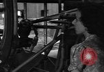 Image of manufacturing plant United States USA, 1942, second 33 stock footage video 65675054250