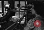 Image of manufacturing plant United States USA, 1942, second 39 stock footage video 65675054250