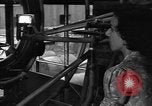 Image of manufacturing plant United States USA, 1942, second 41 stock footage video 65675054250