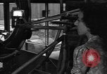 Image of manufacturing plant United States USA, 1942, second 42 stock footage video 65675054250