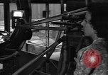 Image of manufacturing plant United States USA, 1942, second 50 stock footage video 65675054250