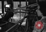 Image of manufacturing plant United States USA, 1942, second 52 stock footage video 65675054250