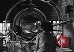 Image of manufacturing plant United States USA, 1942, second 55 stock footage video 65675054250