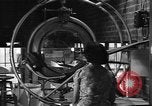 Image of manufacturing plant United States USA, 1942, second 57 stock footage video 65675054250