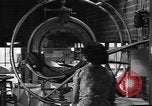 Image of manufacturing plant United States USA, 1942, second 58 stock footage video 65675054250
