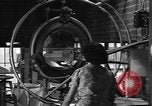 Image of manufacturing plant United States USA, 1942, second 61 stock footage video 65675054250