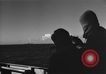 Standbild USS Northampton Atlantik, 1960, aus Sekunde 4 historischem Filmmaterial Videoclip 65675054251