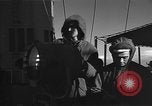 Standbild USS Northampton Atlantik, 1960, aus Sekunde 8 historischem Filmmaterial Videoclip 65675054251