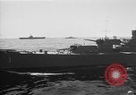 Standbild USS Northampton Atlantik, 1960, aus Sekunde 19 historischem Filmmaterial Videoclip 65675054251
