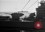 Standbild USS Northampton Atlantik, 1960, aus Sekunde 28 historischem Filmmaterial Videoclip 65675054251