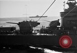 Standbild USS Northampton Atlantik, 1960, aus Sekunde 32 historischem Filmmaterial Videoclip 65675054251