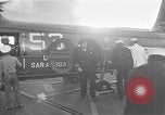 Standbild USS Northampton Atlantik, 1960, aus Sekunde 42 historischem Filmmaterial Videoclip 65675054251
