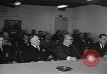 Standbild USS Northampton Atlantik, 1960, aus Sekunde 53 historischem Filmmaterial Videoclip 65675054251