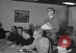 Standbild USS Northampton Atlantik, 1960, aus Sekunde 58 historischem Filmmaterial Videoclip 65675054251