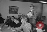 Standbild USS Northampton Atlantik, 1960, aus Sekunde 59 historischem Filmmaterial Videoclip 65675054251