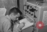 Standbild USS Shangri La Atlantik, 1960, aus Sekunde 6 historischem Filmmaterial Videoclip 65675054252