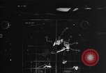 Standbild USS Shangri La Atlantik, 1960, aus Sekunde 10 historischem Filmmaterial Videoclip 65675054252