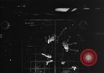 Standbild USS Shangri La Atlantik, 1960, aus Sekunde 11 historischem Filmmaterial Videoclip 65675054252
